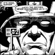 Illustration for article titled Which of Dredds pals would you put on the silver screen?